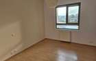 Proprietar - Apartament 3 camere Doamna Ghica / Colentina