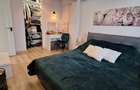 Apartament cu 2 camere Floresti - 2
