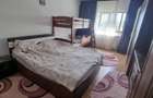 Exclusivitate - Apartament 2 camere KM 5 | 2 balcoane | Etaj 3/4 - 8