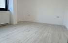 Apartament cu 3 camere RENOVAT Zona CENTRALA Etaj INTERMEDIAR - 12
