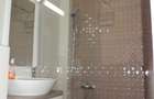 Inchiriez apartament 2 cam. centru - Mitropolie Iasi - 6