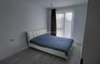 Apartament 3 camere de inchiriat Class Park mobilat utilat - 4