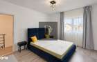 COMISION 0% | Duplex superb la prima inchiriere | Zona Sanpetru - 5