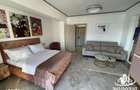 Studio de lux White Tower Constanta | Prima linie la mare | Tur Vi - 11