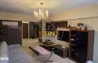 Apartament 2 camere | Piata Alba Iulia - 2