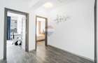 Casa Individuala Premium | Vedere M-tii Bucegi | Bunloc | Comision 0