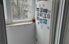 Apartament 1 camera-Iulius Mall-Etaj Intermediar - 4