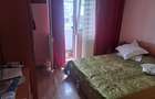 Apartament de vanzare -4 camere,decomandat ,zona Tomis 3 - 3