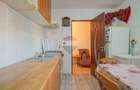 COMISION 0% | Apartament cu 2 camere | Etajul 1 | Racadau... - 4