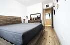 Apartament 3 camere I Greenfield I 77 mp I Mobilat I Parcare inclusa - 6