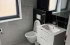 Apartament de inchiriat - 5