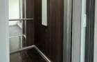 Duplex 4 camere 123,4mpI Bloc nou I Metrou Bucur Obor Icomision 0% I
