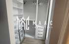 Penthouse 3 camere | Terasa 52 MP | Modern mobilat - 6