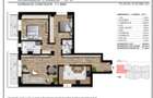 Apartament 2 camere, decomandat Direct Dezvoltator - 6