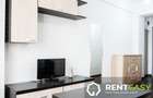 Apartament cu 1 camera in zona Centrala - 8