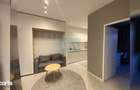 Apartament frumos ?i luminos Europa cu parcare subterana - 6