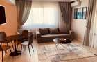 ALBERT - 2camere+terasa, dec, mobilat + utilat - 650 euro - 4