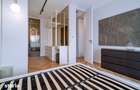 Penthouse Premium 103 mp Bloc Verde Mobilat Lux Oradea - 4