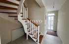 Duplex 4 camere | Giroc - Zona Eso