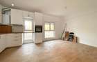 Apartament nou 2 camere - Soarelui, SUD Plazza - 2