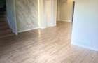 Apartament 3 camere tip duplex | 103 mp | Baneasa | Loc de parcare - 6