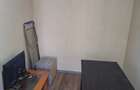Apartament 2camere semidecomandat - 3
