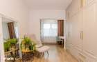 Apartament 3 camere , mobilat cu bun gust , et 2, Valea Aurie - 5