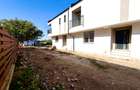 Casa P+1+Pod inalt. 4 cam. Util 107mp. Teren 148mp - 20