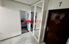 Garsoniera de vanzare Baicoi | De lux | Etaj 4 | zona linistita | - 14