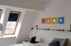 Ap 2 camere, Somesului Floresti - 6