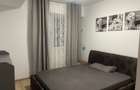 Apartament 2 camere de inchiriat - 4