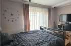 Apartament 1 camera | LUX | Zorilor - 1
