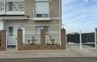Duplex complet mobilat Mo?ni?a Noua