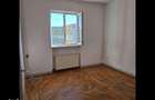 Apartament Deva zona Panaur. - 3