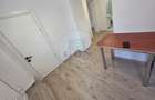 Apartament La Casa 2 Camere, Complet Decomandat! 51 Mp Utili Ter
