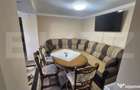 Casa cu 2 camere, 65 mp, teren 2910 mp, in Viile Satu Mare - 6
