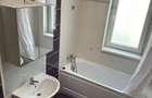 Apartament 2 camere , 2 balcoane , debara , dressing , loc de parcare - 5
