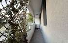 Inchiriere 3 Camere Militari Style Residence | Loc de parcare subteran - 5