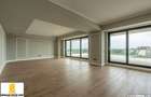 Herastrau: Penthouse 391 mp 7 Camere concept unic. - 1