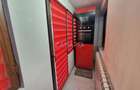 Inchiriere apartament 2 camere, Str. Gheorghe Barboi - 2