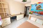 Apartament 2 camere, spatios, Iulius Mall-Gradinari - 11