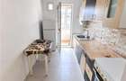 Apartament 2 camere decomandat, renovat  zona Astra