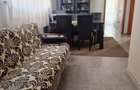 Apartament cu 3 camere cartier Gheorgheni