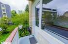 Apartament cu 3 camere de vanzare Victor Babe? etaj 1 - 3
