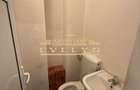 De vanzare apartament 3 camere-bloc tip vila !! - 1