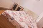 Apartament scara interioara - 5