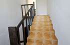 Duplex spatios Ghiroda 4 camere- locatie centrala !! - 29