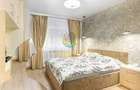 Vânzare Apartament 3 camere 100 mp - Berceni / Sector 4/ Strada Postalionului - 5