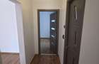 Inchiriere Apartament 3 Camere Vest Baraolt - 3