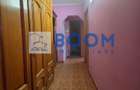 Apartament 3 camere Matei Basarab | Centrala proprie | - 3